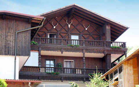 Drexler: Bâtiment, Ciel, Plante, Fenêtre, Propriété, Maison, Bois, Architecture, Lot Terre