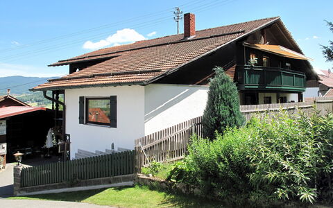Drexler: Maison, Propriété, Domicile, Bâtiment, Chalet, Toit, Zone Résidentielle, Immobilier, Architecture, Zone Rurale