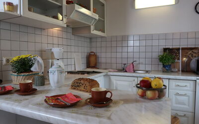 Logement:&nbsp;Am Pälitzsee 602.1
