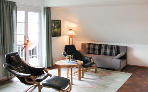 Logement:&nbsp;Kormoran (Prw111) 605.2