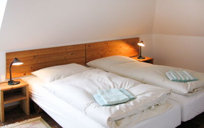 Logement:&nbsp;Kormoran (Prw111) 605.2