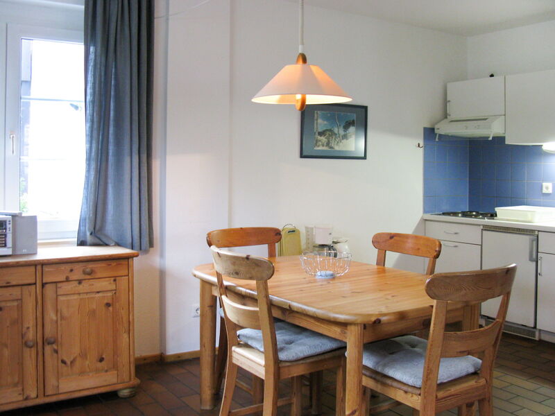 Logement:&nbsp;Kormoran (Prw110) 605.1