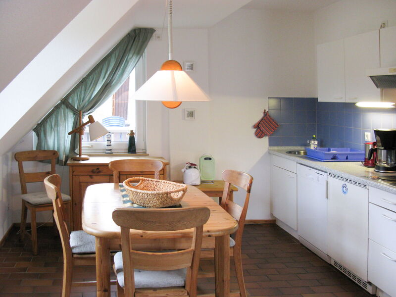 Logement:&nbsp;Kormoran (Prw111) 605.2