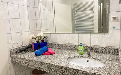 Logement:&nbsp;Boddenzauber 638.7