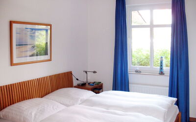 Logement:&nbsp;Kap Arkona 638.3