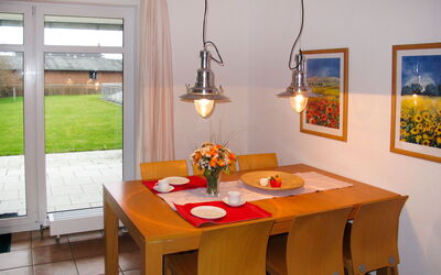 Logement:&nbsp;Kap Arkona 638.3