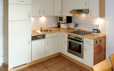 Logement:&nbsp;Boddenzauber 638.7