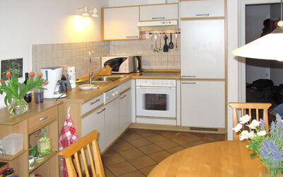 Logement:&nbsp;Juliusruh 627.2