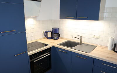 Logement:&nbsp;Juliusruh 627.4