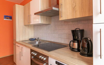 Logement:&nbsp;Am Strom 606.3