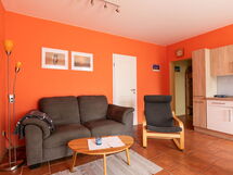 Logement:&nbsp;Am Strom 606.3