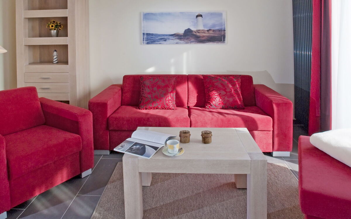 Logement:&nbsp;Port Puddemin (Pud101) 601.4
