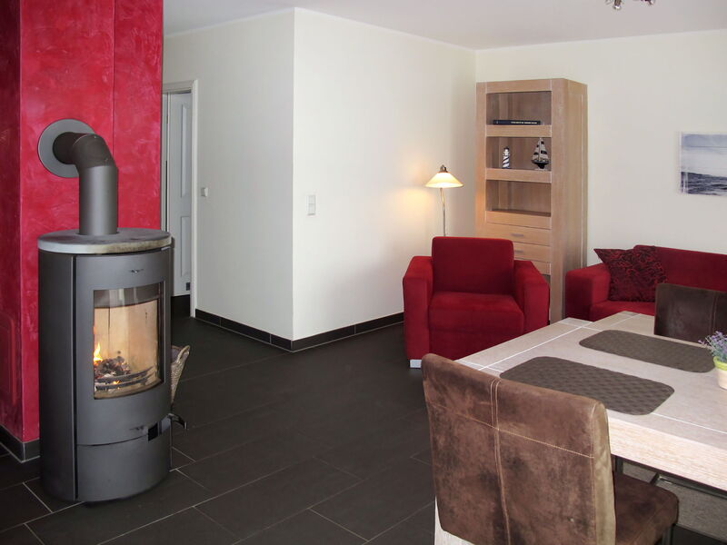 Logement:&nbsp;Port Puddemin (Pud101) 601.4