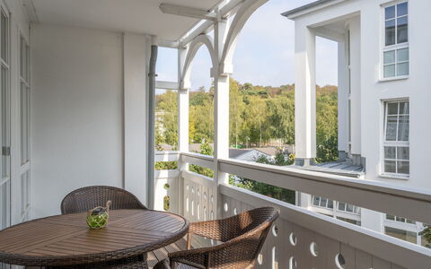 Logement:&nbsp;Seepark Sellin 616.4