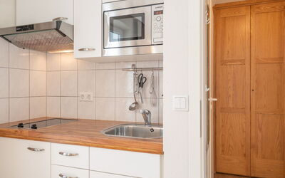 Logement:&nbsp;Seepark Sellin 616.1