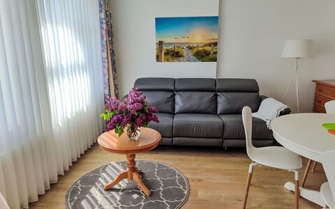 Logement:&nbsp;Stolzenfels 617.3