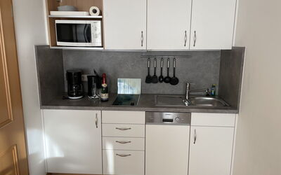 Logement:&nbsp;Stolzenfels 617.3