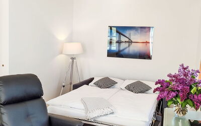 Logement:&nbsp;Stolzenfels 617.2