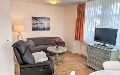 Logement:&nbsp;Stolzenfels 617.2
