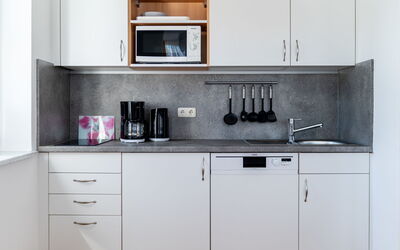 Logement:&nbsp;Stolzenfels 617.2