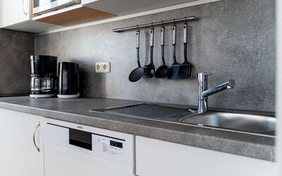 Logement:&nbsp;Stolzenfels 617.2