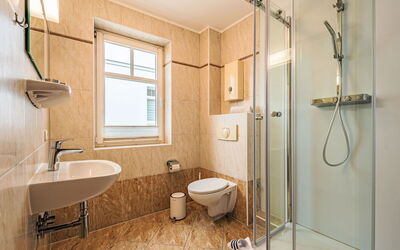 Logement:&nbsp;Stolzenfels 617.3