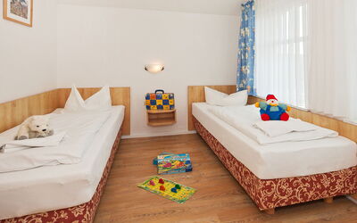 Logement:&nbsp;Stolzenfels 617.3