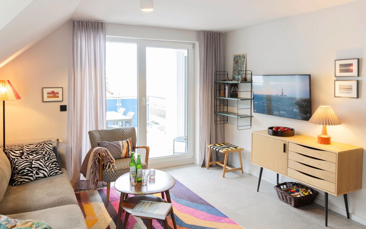 Logement:&nbsp;Blaumuschel (Lub108) 606.5