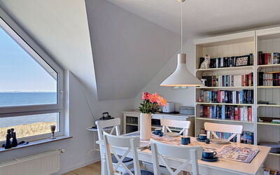 Logement:&nbsp;Blaumuschel 606.14