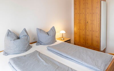 Logement:&nbsp;Blaumuschel (Lub113) 606.7