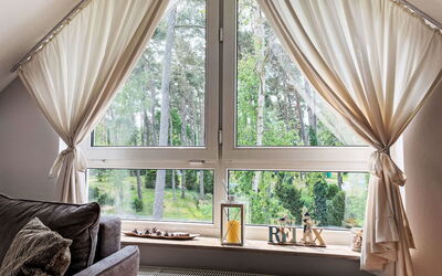 Logement:&nbsp;Blaumuschel (Lub118) 606.12