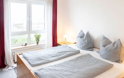 Logement:&nbsp;Blaumuschel (Lub113) 606.7