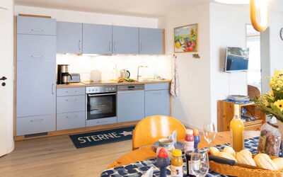 Ostseebad Lubmin 606