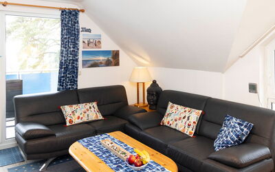 Ostseebad Lubmin 606