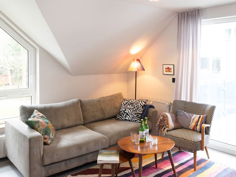 Logement:&nbsp;Blaumuschel (Lub108) 606.5