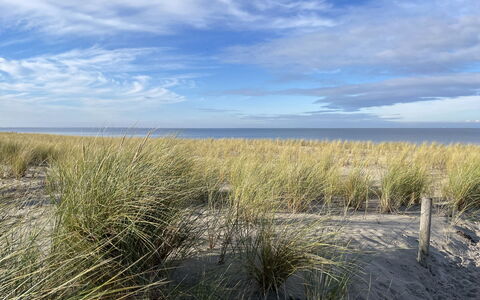 Ostseebad Lubmin 607: Bleu, Horizon, Écorégion, Mer, Côte, Plage, Lumière Du Soleil, Océan, Rive