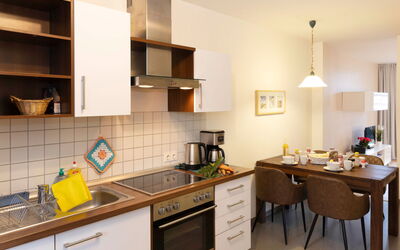 Logement:&nbsp;Strandvilla (Lub117) 607.4