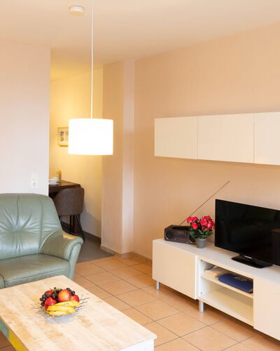 Strandvilla (Lub117) 607.4