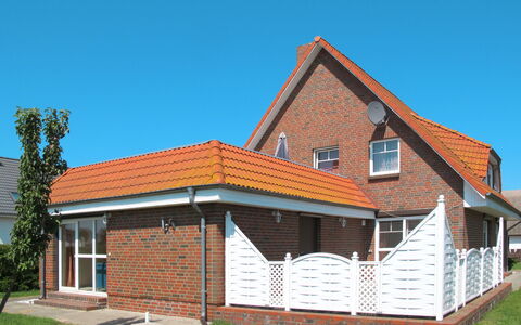 Logement:&nbsp;John (Bnm101) 609.2