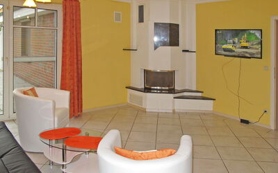 Logement:&nbsp;John (Bnm100) 609.1