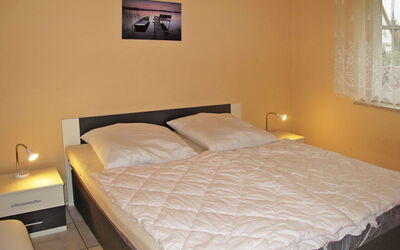 Logement:&nbsp;John (Bnm100) 609.1
