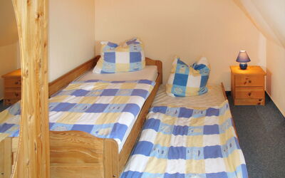 Logement:&nbsp;John (Bnm101) 609.2