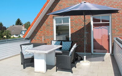 Logement:&nbsp;John (Bnm101) 609.2