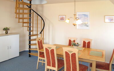 Logement:&nbsp;John (Bnm101) 609.2