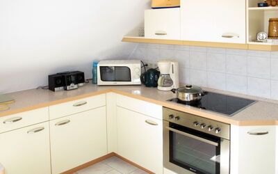 Logement:&nbsp;John (Bnm101) 609.2