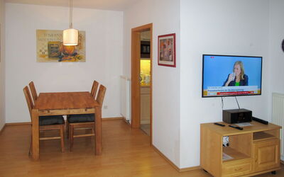 Logement:&nbsp;Ostseetrio 635.3