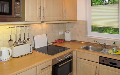 Logement:&nbsp;Ostseetrio 635.3