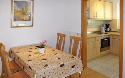 Logement:&nbsp;Ostseetrio 635.3