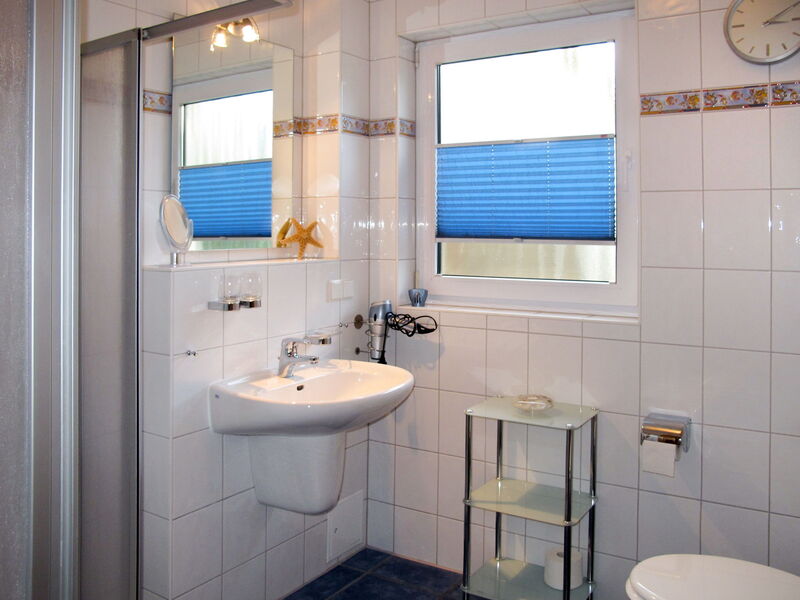Logement:&nbsp;Ostseetrio 635.2