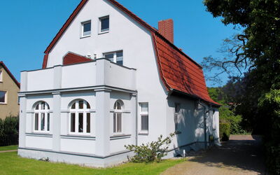 Zinnowitz 685